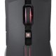 Cooler Master MM110 mouse Mano destra USB tipo A 2400 DPI 3