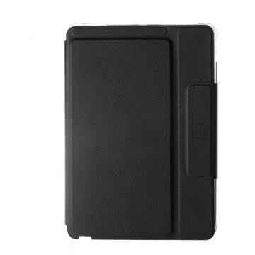 Tucano Guscio Pro Bluetooth Nero
