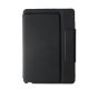 Tucano Guscio Pro Bluetooth Nero 2