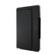 Tucano Guscio Pro Bluetooth Nero 3