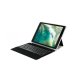 Tucano Guscio Pro Bluetooth Nero 4