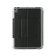 Tucano Guscio Pro Bluetooth Nero 5