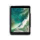 Tucano Guscio Pro Bluetooth Nero 6