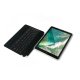 Tucano Guscio Pro Bluetooth Nero 7