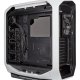 Corsair Graphite 780T Full Tower Nero, Bianco 11