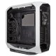 Corsair Graphite 780T Full Tower Nero, Bianco 13