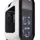 Corsair Graphite 780T Full Tower Nero, Bianco 15