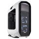 Corsair Graphite 780T Full Tower Nero, Bianco 18