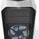 Corsair Graphite 780T Full Tower Nero, Bianco 3