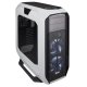 Corsair Graphite 780T Full Tower Nero, Bianco 4