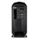 Corsair Graphite 780T Full Tower Nero, Bianco 5