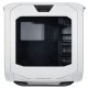 Corsair Graphite 780T Full Tower Nero, Bianco 10