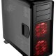 Corsair Graphite 760T Full Tower Nero 3