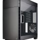Corsair Carbide 600C Full Tower Nero 2