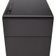 Corsair Carbide 600C Full Tower Nero 11