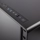 Corsair Carbide 600C Full Tower Nero 12