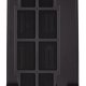 Corsair Carbide 600C Full Tower Nero 15