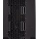 Corsair Carbide 600C Full Tower Nero 16