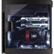 Corsair Carbide 600C Full Tower Nero 17