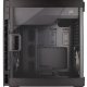 Corsair Carbide 600C Full Tower Nero 19