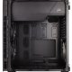 Corsair Carbide 600C Full Tower Nero 20
