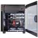 Corsair Carbide 600C Full Tower Nero 21