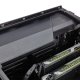 Corsair Carbide 600C Full Tower Nero 24