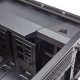 Corsair Carbide 600C Full Tower Nero 26