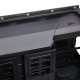 Corsair Carbide 600C Full Tower Nero 27
