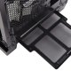 Corsair Carbide 600C Full Tower Nero 28