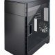Corsair Carbide 600C Full Tower Nero 4