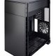 Corsair Carbide 600C Full Tower Nero 5