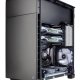 Corsair Carbide 600C Full Tower Nero 6