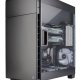Corsair Carbide 600C Full Tower Nero 7