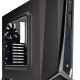 Corsair Carbide SPEC-ALPHA Midi Tower Nero, Argento 2