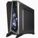 Corsair Carbide SPEC-ALPHA Midi Tower Nero, Argento 12