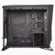 Corsair Carbide SPEC-ALPHA Midi Tower Nero, Argento 6