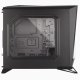 Corsair Carbide SPEC-ALPHA Midi Tower Nero, Argento 7