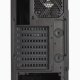 Corsair Carbide SPEC-ALPHA Midi Tower Nero, Argento 8