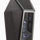 Corsair Carbide SPEC-ALPHA Midi Tower Nero, Argento 9