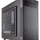 Corsair Carbide 88R Midi Tower Nero 2