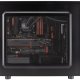 Corsair Carbide 88R Midi Tower Nero 11
