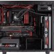 Corsair Carbide 88R Midi Tower Nero 12