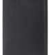 Corsair Carbide 88R Midi Tower Nero 13