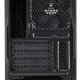 Corsair Carbide 88R Midi Tower Nero 14