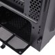 Corsair Carbide 88R Midi Tower Nero 15