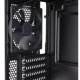 Corsair Carbide 88R Midi Tower Nero 16