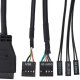 Corsair Carbide 88R Midi Tower Nero 17