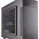 Corsair Carbide 88R Midi Tower Nero 3