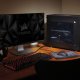 Corsair Carbide 88R Midi Tower Nero 22